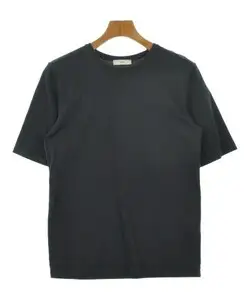 ATON Tシャツ・カットソー レディース エイトン 中古　古着