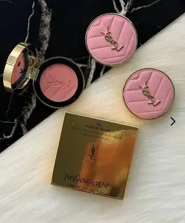 YSL ALLIK NO:06