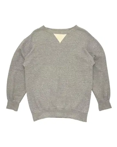 80s COMME des GARCONS HOMME