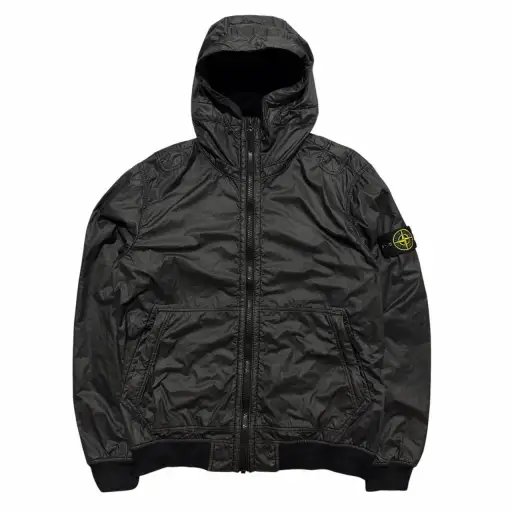 Stone Island
