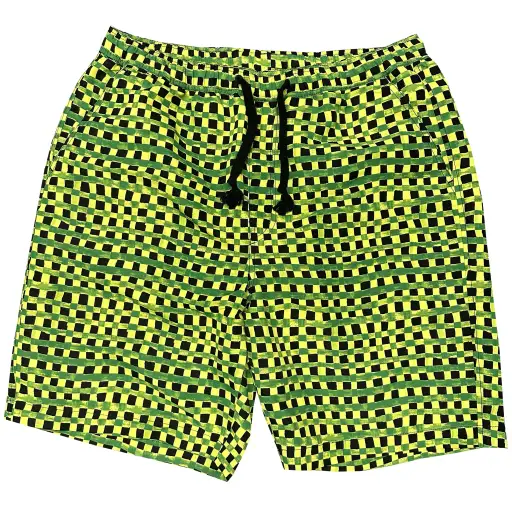 Marni