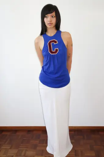 Chloé top
