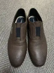 260mm アレッサンドロ デラクア(ALESSANDRO DELL ACQUA) 靴