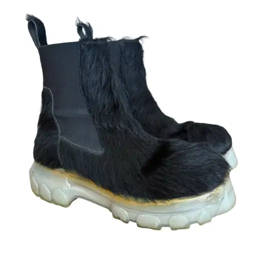 Rick Owens