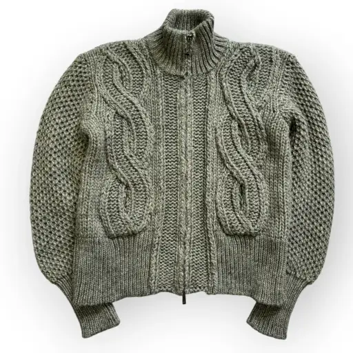 JUST CAVALLI
