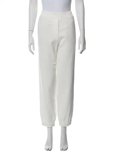 Sweatpants w/ Tags