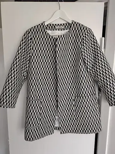 Lili & Lala blazer/jakke