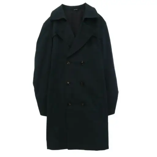 Maison Martin Margiela