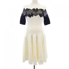 ヴァレンティノ VALENTINO VB3KDA926SU ワンピース
