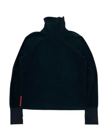PRADA SPORT