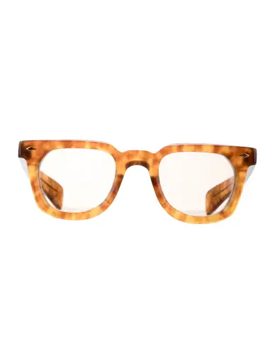 Vendome Wayfarer Sunglasses