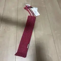 ISSEY MIYAKE me プリーツバッグ 廃盤カラー ピンク 希少