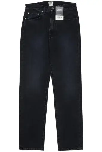 Toteme Damen Jeans