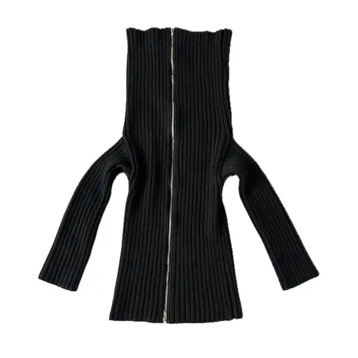 MAISON MARGIELA F/W 1998 Knit Sweater