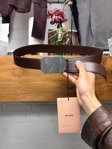 Miu Miu