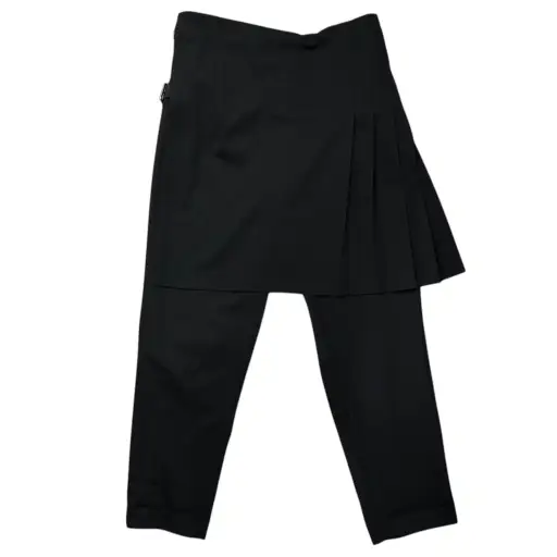 COMME des GARÇONS