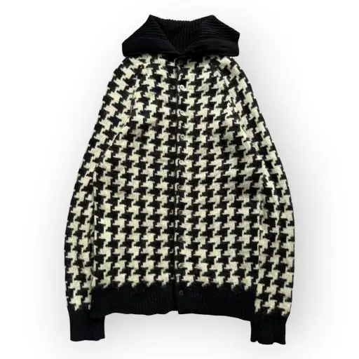 JUNYA WATANABE