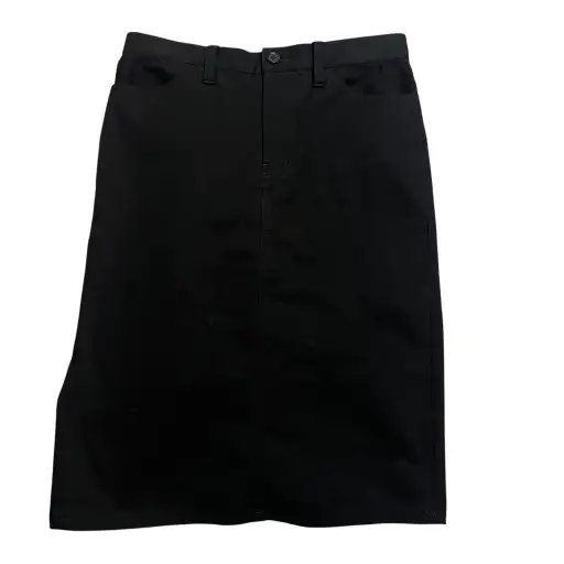 Yohji Yamamoto