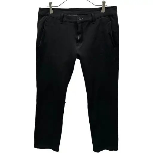 COMME des GARÇONS