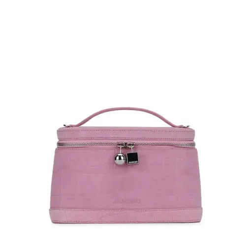 Jacquemus Women Le Petit Vanity