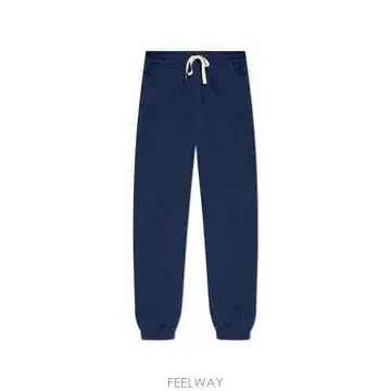 (배송) 질샌더 질 샌더 테리 스웨트팬츠 J54KA0008J20039