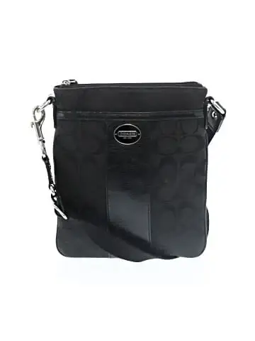 Coach Crossbody Bag