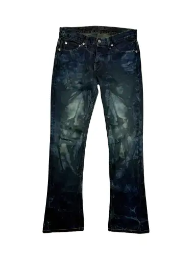 Hysteric Glamour