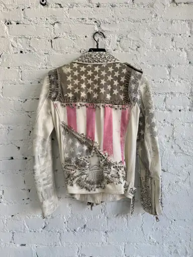 Balmain