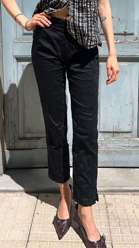 Pantalone Malibu
