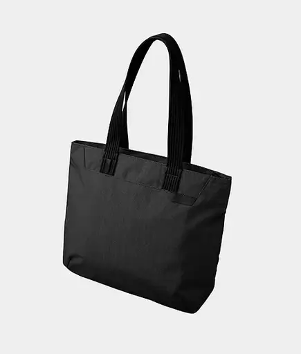Alpaka FLIGHT TOTE (M)