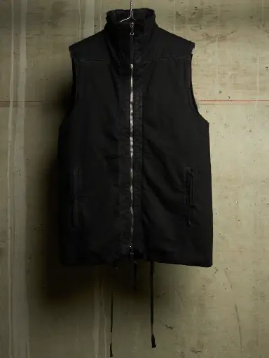Boris Bidjan Saberi