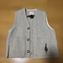 Tigrebrocante ベスト