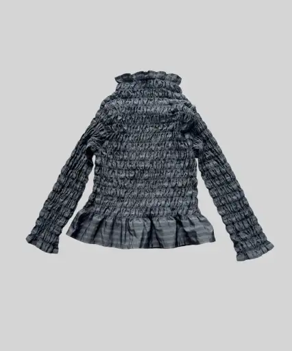 Issey Miyake