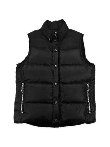 Chrome Hearts