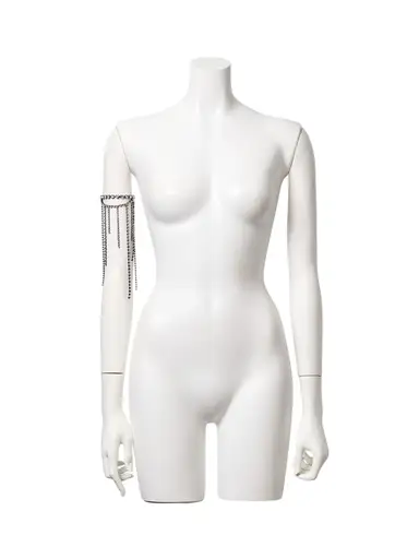 Maison Martin Margiela2004 SS