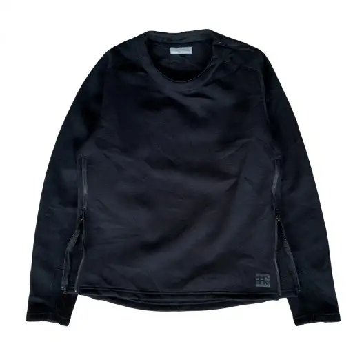 2000s Kadoya Biker Jacket Ifsix Backlash Kmrii Lgb Style