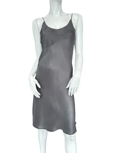 MARC LE BIHAN DRESS