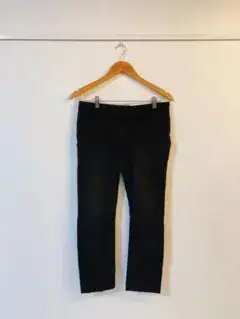 Maison Conception Libre EFILEVOL パンツ