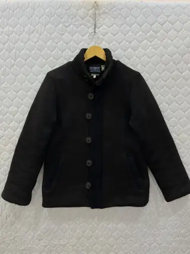 (Jj). 🔥🔥🔥ARCHIVE BLUE BLUE JAPAN PURE INDIGO JACKET