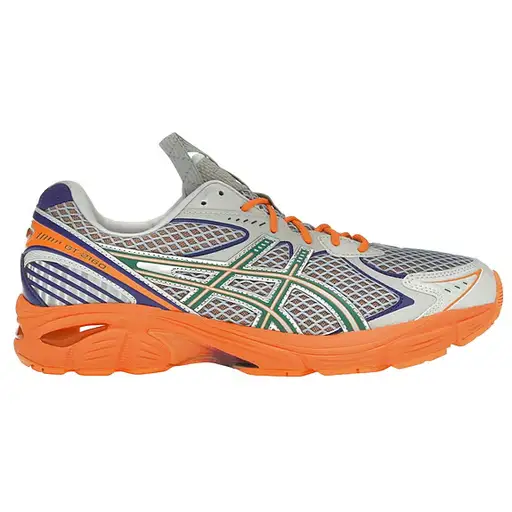 Asics UB7-S GT-2160 Kiko Kostadinov Lava Orange