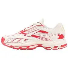 Reebok Premier Road Ultra Kanghyuk Red RMIA06BC99MAT0030325