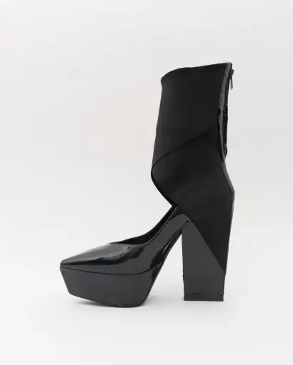 Jil Sander