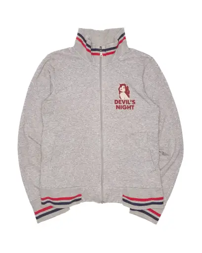Hysteric Glamour
