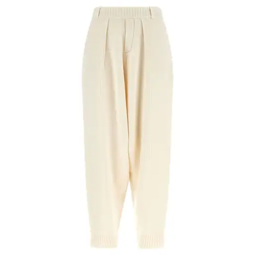 Coperni Women Sarouel Pants