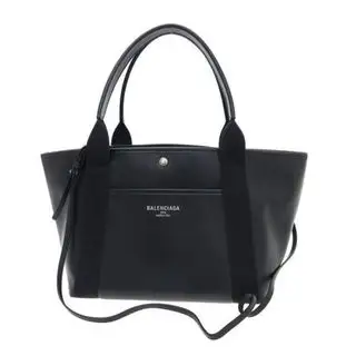 バレンシアガ ビアリッツ･トートバッグ ミディアム/レザー  810983【Aランク】【中古】 バレンシアガ(BALENCIAGA)のレディースのバッグ(ショルダーバッグ)の商品詳細ページへのリンク