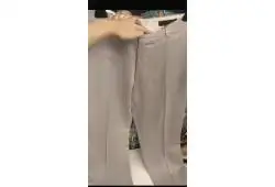 Pantaloni