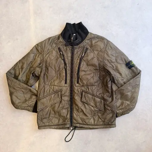 Stone Island