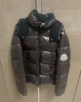 Pimino Moncler
