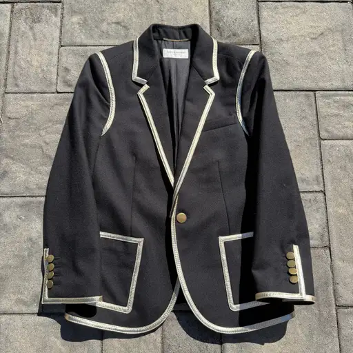 Saint Laurent