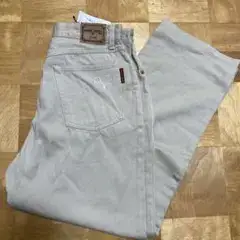 RudolphValentinoVJEANS /ルドルフヴァレンティノVジーンズ
